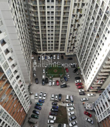 شقة سكنية 47 متر مربع - يوسف كوبالادزه, Batumi, جورجيا