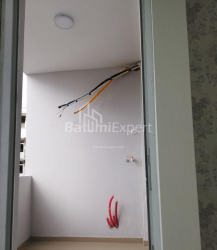 شقة سكنية 47 متر مربع - يوسف كوبالادزه, Batumi, جورجيا