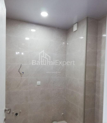 شقة سكنية 47 متر مربع - يوسف كوبالادزه, Batumi, جورجيا