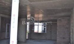 شقة سكنية 101 متر مربع - يوريفسكايا, Batumi, جورجيا