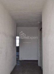 شقة سكنية 101 متر مربع - يوريفسكايا, Batumi, جورجيا
