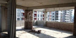 شقة سكنية 4-комн 110 m² - يوريفسكايا, Batumi