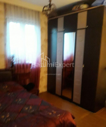 شقة سكنية 67 متر مربع - الكسندرا بوشكين, Batumi, جورجيا