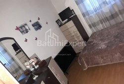 شقة سكنية 67 متر مربع - الكسندرا بوشكين, Batumi, جورجيا