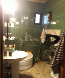 شقة سكنية 67 متر مربع - الكسندرا بوشكين, Batumi, جورجيا