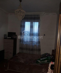 شقة سكنية 67 متر مربع - الكسندرا بوشكين, Batumi, جورجيا