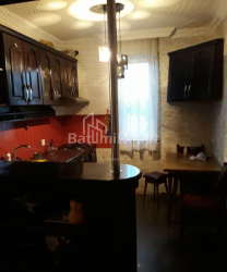 شقة سكنية 67 متر مربع - الكسندرا بوشكين, Batumi, جورجيا