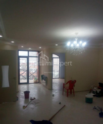 شقة سكنية 3-комн 73 m² - ايليا تشافتشافادزه, Batumi