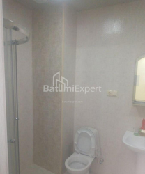 شقة سكنية 73 متر مربع - ايليا تشافتشافادزه, Batumi, جورجيا