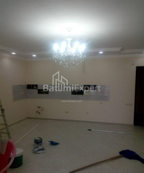 شقة سكنية 3-комн 73 m² - ايليا تشافتشافادزه, Batumi