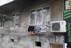 شقة سكنية 36 متر مربع - فاختانغ جورجاسالي, Batumi, جورجيا