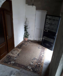 شقة سكنية 244 متر مربع - يوريفسكايا, Batumi, جورجيا