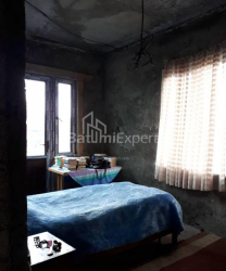 شقة سكنية 4-комн 244 m² - يوريفسكايا, Batumi
