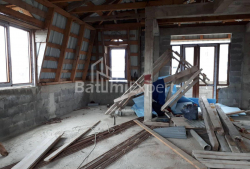 شقة سكنية 244 متر مربع - يوريفسكايا, Batumi, جورجيا