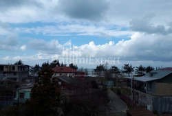 شقة سكنية 244 متر مربع - يوريفسكايا, Batumi, جورجيا