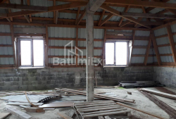 شقة سكنية 4-комн 244 m² - يوريفسكايا, Batumi
