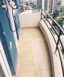 شقة سكنية 2-комн 40 m² - يوريفسكايا, Batumi