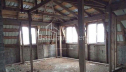 شقة سكنية 3-комн 55 m² - ميخائيل ليرمونتوف, Batumi