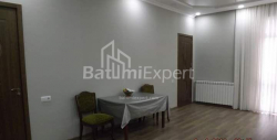 شقة سكنية 77 متر مربع - شالفا إيناساريدزه, Batumi, جورجيا