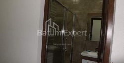 شقة سكنية 77 متر مربع - شالفا إيناساريدزه, Batumi, جورجيا