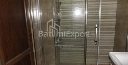 شقة سكنية 3-комн 77 m² - شالفا إيناساريدزه, Batumi