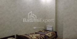 شقة سكنية 3-комн 77 m² - شالفا إيناساريدزه, Batumi