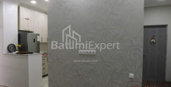شقة سكنية 77 متر مربع - شالفا إيناساريدزه, Batumi, جورجيا