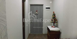 شقة سكنية 3-комн 77 m² - شالفا إيناساريدزه, Batumi
