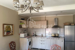 شقة سكنية 4-комн 75 m² - نيكولوز باراتاشفيلي, Batumi