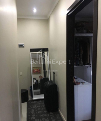 شقة سكنية 4-комн 75 m² - نيكولوز باراتاشفيلي, Batumi