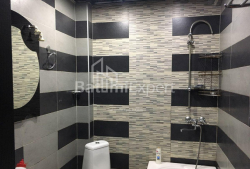 شقة سكنية 75 متر مربع - نيكولوز باراتاشفيلي, Batumi, جورجيا
