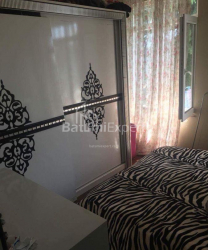 شقة سكنية 4-комн 75 m² - نيكولوز باراتاشفيلي, Batumi