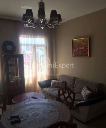شقة سكنية 4-комн 75 m² - نيكولوز باراتاشفيلي, Batumi