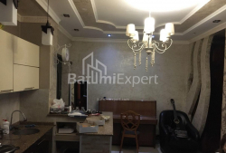 شقة سكنية 75 متر مربع - نيكولوز باراتاشفيلي, Batumi, جورجيا