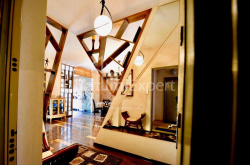 شقة سكنية 4-комн 93 m² - الكسندرا غريبويدوفا, Batumi