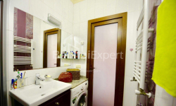 شقة سكنية 4-комн 93 m² - الكسندرا غريبويدوفا, Batumi
