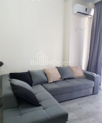 شقة سكنية 61 متر مربع - أنجيسا, Batumi, جورجيا