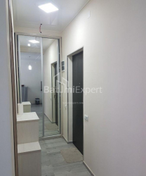 شقة سكنية 61 متر مربع - أنجيسا, Batumi, جورجيا