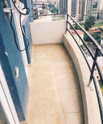 شقة سكنية 40 متر مربع - Tbel-Abuseridze, Batumi, جورجيا