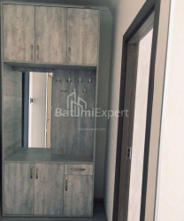 شقة سكنية 40 متر مربع - Tbel-Abuseridze, Batumi, جورجيا
