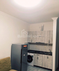 شقة سكنية 40 متر مربع - Tbel-Abuseridze, Batumi, جورجيا