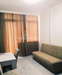 شقة سكنية 40 متر مربع - Tbel-Abuseridze, Batumi, جورجيا