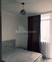 شقة سكنية 40 متر مربع - Tbel-Abuseridze, Batumi, جورجيا
