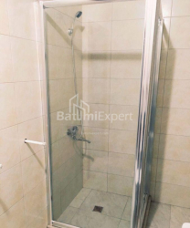 شقة سكنية 40 متر مربع - Tbel-Abuseridze, Batumi, جورجيا