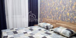 شقة سكنية 72 متر مربع - يوريفسكايا, Batumi, جورجيا