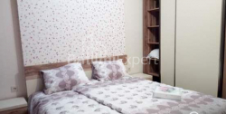 شقة سكنية 72 متر مربع - يوريفسكايا, Batumi, جورجيا