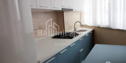 شقة سكنية 72 متر مربع - يوريفسكايا, Batumi, جورجيا