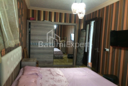 شقة سكنية 45 متر مربع - يوريفسكايا, Batumi, جورجيا