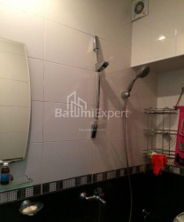 شقة سكنية 45 متر مربع - يوريفسكايا, Batumi, جورجيا