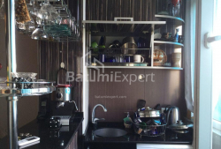 شقة سكنية 45 متر مربع - يوريفسكايا, Batumi, جورجيا